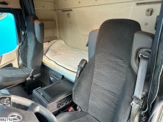 Mercedes Actros 1845