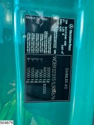 Mercedes Actros 4151