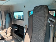 Mercedes Actros 4151