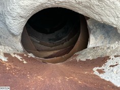 Renault Kerax 410 Dxi