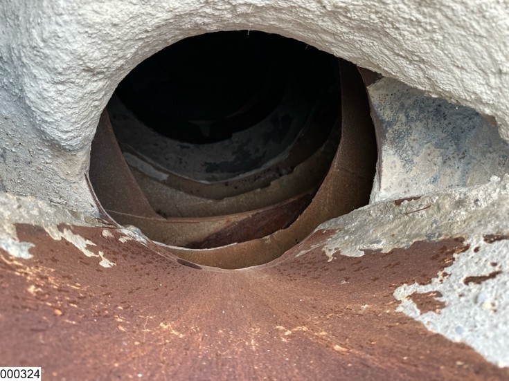 Renault Kerax 410 Dxi