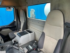 Renault Kerax 410 Dxi