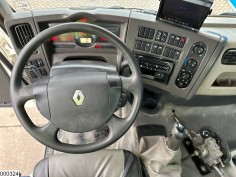 Renault Kerax 410 Dxi