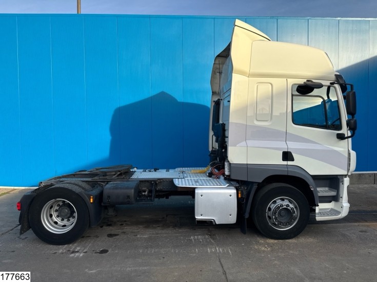 DAF CF 410