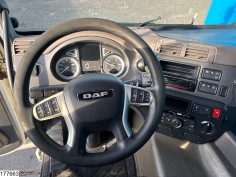 DAF CF 410