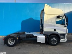 DAF CF 410