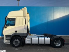 DAF CF 410