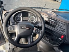 DAF XF 450