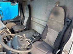 Renault Premium 280 Dxi