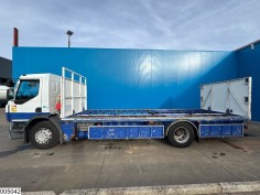 Renault Premium 280 Dxi