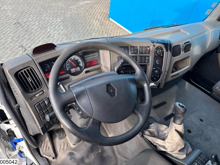Renault Premium 280 Dxi