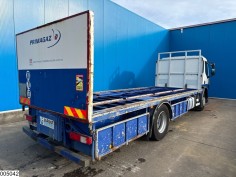 Renault Premium 280 Dxi