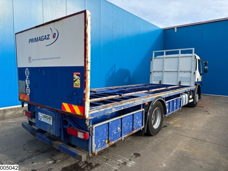 Renault Premium 280 Dxi