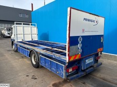 Renault Premium 280 Dxi