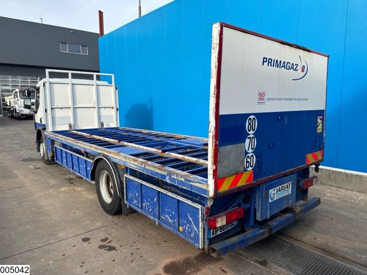 Renault Premium 280 Dxi