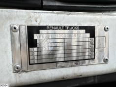 Renault Premium 280 Dxi