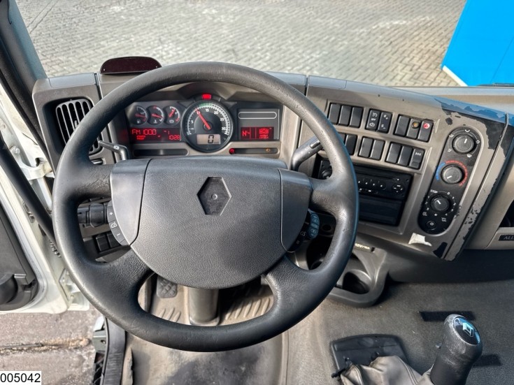 Renault Premium 280 Dxi