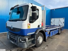 Renault Premium 280 Dxi