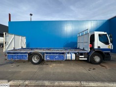 Renault Premium 280 Dxi