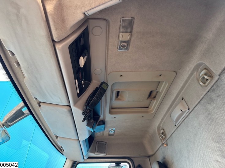 Renault Premium 280 Dxi