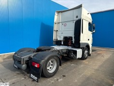 DAF XF 480