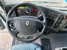 Renault Premium 440 Dxi