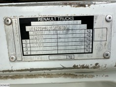 Renault Premium 440 Dxi