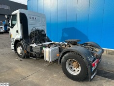 Renault Premium 440 Dxi