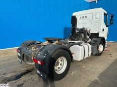 Renault Premium 440 Dxi