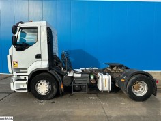 Renault Premium 440 Dxi