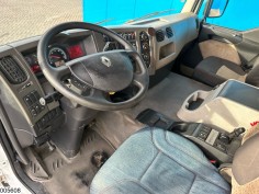 Renault Premium 440 Dxi