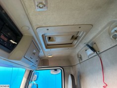 Renault Premium 440 Dxi