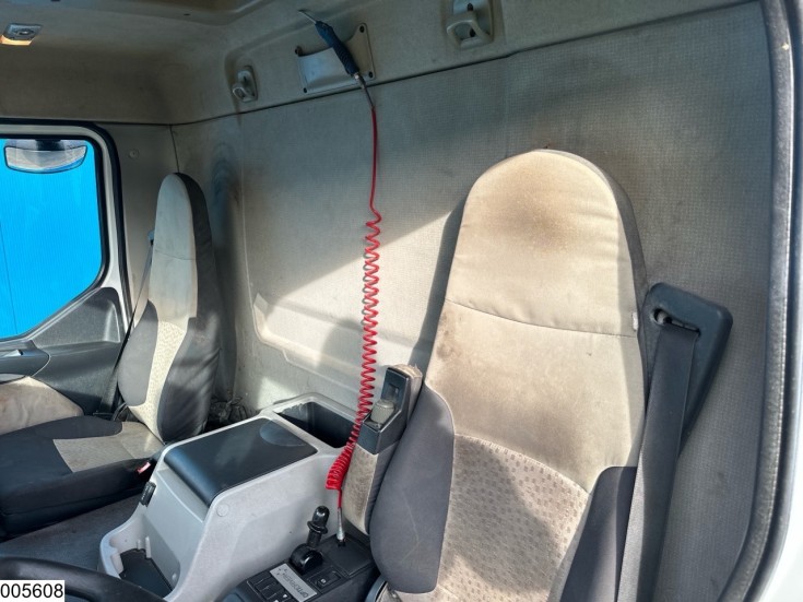 Renault Premium 440 Dxi