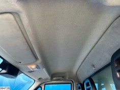 Iveco Daily 65-140 CNG