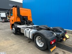 DAF CF 450