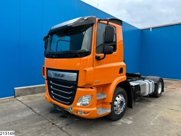 DAF CF 450