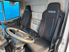 Iveco 120EL19