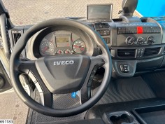 Iveco 120EL19