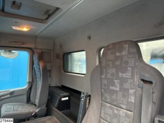 Mercedes Actros 3336