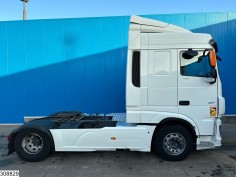 DAF XF 480