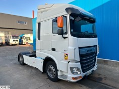 DAF XF 480