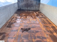 Mercedes Actros 3346