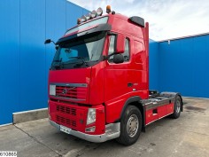 Volvo FH 460