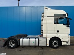 MAN TGX 18 460