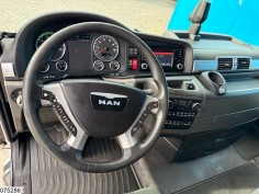 MAN TGX 18 440