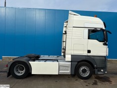 MAN TGX 18 440