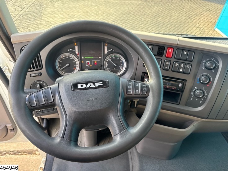 DAF LF 180