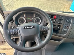 DAF LF 180