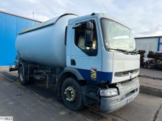 Renault Premium 270
