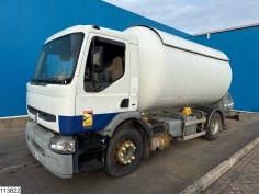 Renault Premium 270